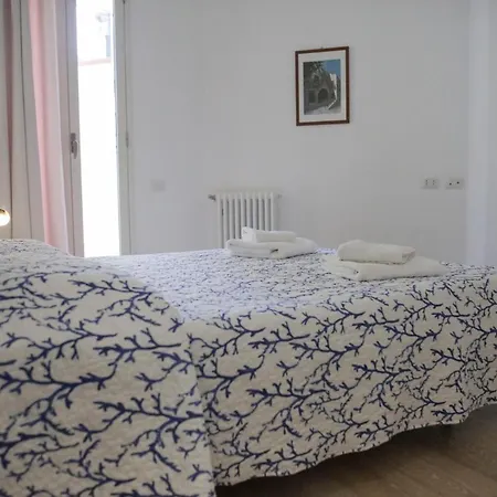 The Sunny House * Cefalu